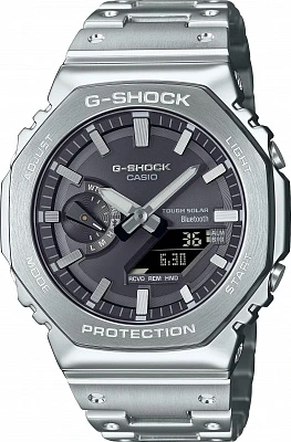 Casio GM-B2100SD-1A