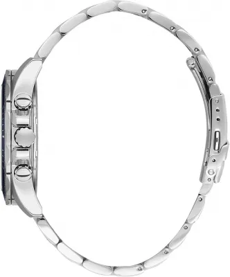 Наручные часы  Daniel Klein  Exclusive Daniel Klein 14067-2 (фото 2)