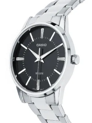 Casio MTP-1303D-1A
