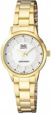 Q&Q Attractive Women Q969J001Y