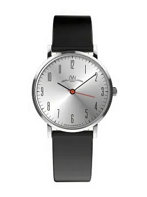 Луч Ретро 78560578