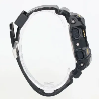 Наручные часы  Casio  G-Shock Casio GA-010GGB-1A9 (фото 5)