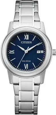 Наручные часы  Citizen  Eco Drive Citizen FE1220-89L (фото 1)