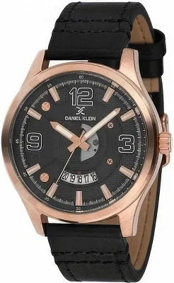 Daniel Klein Premium 11653-4