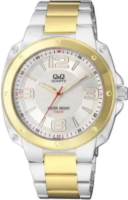 Наручные часы  Q&Q  Attractive Q&Q Q972J404Y (фото 1)