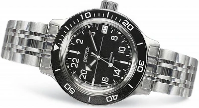 Восток Амфибия 720076