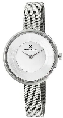 Daniel Klein Premium 11542-1