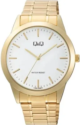Наручные часы  Q&Q  Attractive Q&Q C00AJ009Y (фото 1)