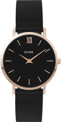Наручные часы  Cluse  Minuit Cluse CW0101203024 (фото 1)