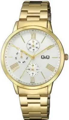 Наручные часы  Q&Q  Attractive Women Q&Q AA37J007Y (фото 1)