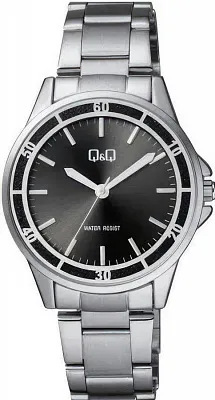 Q&Q QB47J202Y
