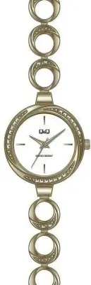 Q&Q F645J001Y