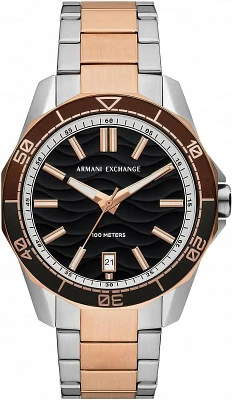 Armani Exchange Spencer AX1962