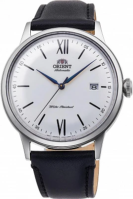 Orient RA-AC0022S