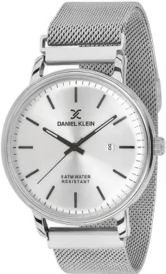 Наручные часы  Daniel Klein  Premium Daniel Klein 11725-7 (фото 1)