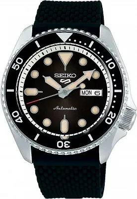 Seiko SRPD73K2