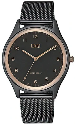 Q&Q Casual Q00AJ005Y