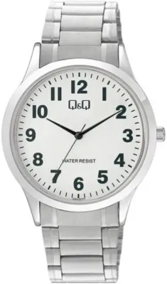 Наручные часы  Q&Q  Casual Q&Q C08AJ007Y (фото 1)