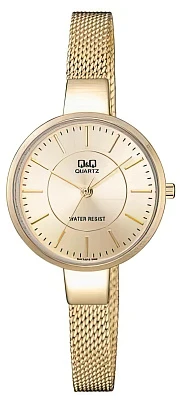 Q&Q Attractive Women QA17J010Y