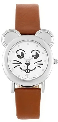 Луч Классика 729107342