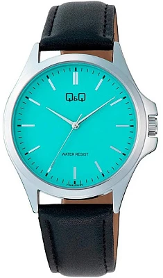 Q&Q Attractive C36AJ021Y