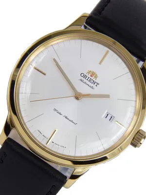 Наручные часы  Orient  Automatic Orient FAC0000BW (фото 2)