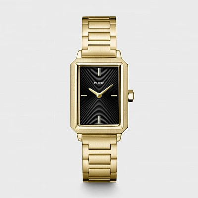 Cluse Fluette CW11512