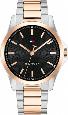 Tommy Hilfiger Classic 1792191