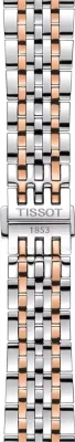 Наручные часы  Tissot  Le Locle Tissot T006.407.22.033.00 (фото 3)