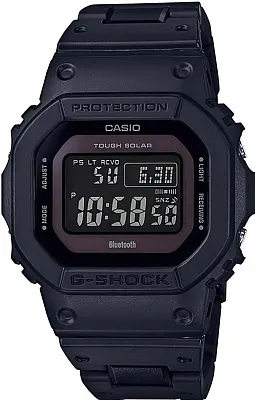 Casio G-Shock GW-B5600BC-1B
