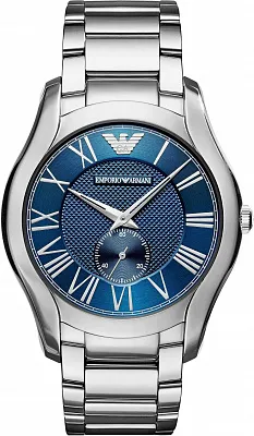 Наручные часы Emporio Armani AR11085