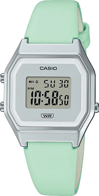 Casio Collection LA-680WEL-3E