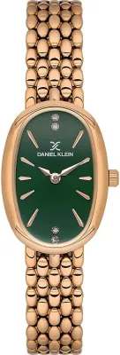 Наручные часы  Daniel Klein  Premium Daniel Klein 14130-5 (фото 1)
