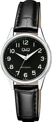 Q&Q Casual Q57AJ006Y