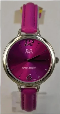 Q&Q Attractive Women GU69J802Y