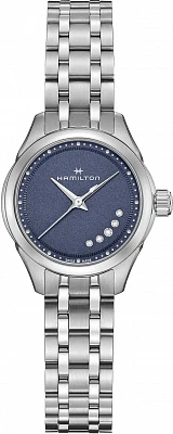 Hamilton Jazzmaster H32111140