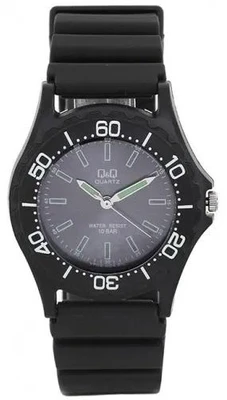 Q&Q VP02J004Y