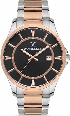 Daniel Klein Premium 13295-3