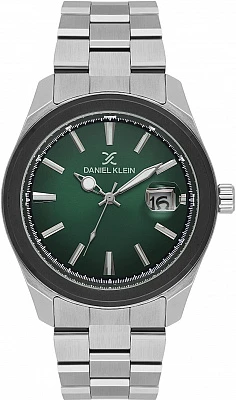 Daniel Klein Premium 14068-3