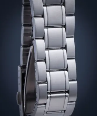 Seiko SNKL45K1