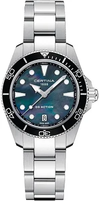 Certina DS Action C048.210.11.121.00