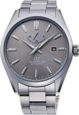 Orient RE-AU0404N