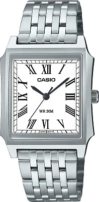 Casio Collection MTP-B190D-7B