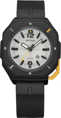 Casio PRJ-01-1E