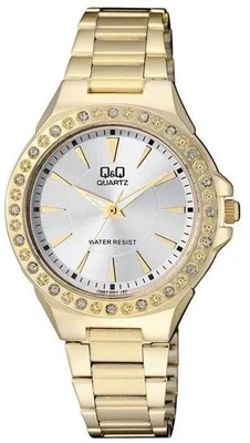 Q&Q Attractive Women Q987J001Y