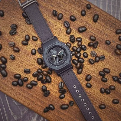 Casio GA-B2100CT-1A5