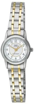 Q&Q Attractive Women Q621J404Y