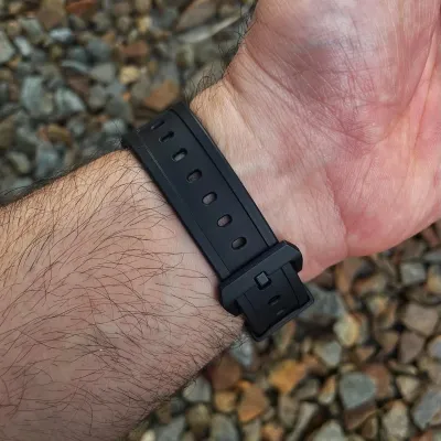 Casio GA-B2100-1A1