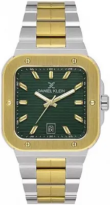 Daniel Klein Premium 14142-5