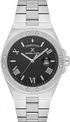 Daniel Klein Premium 13736-1